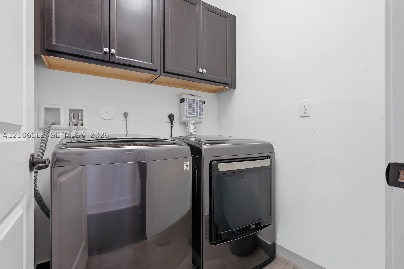 9805 W 34th Ct #1, Hialeah FL 33018