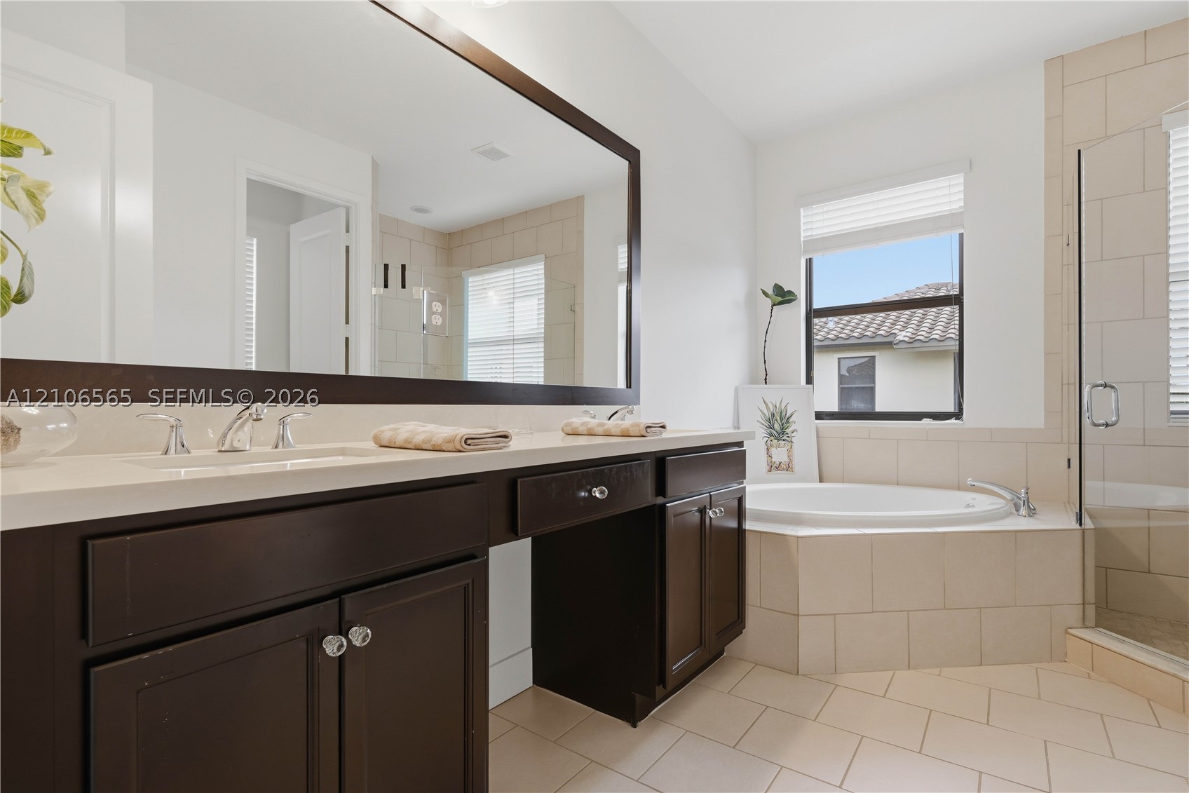 9805 W 34th Ct #1, Hialeah FL 33018