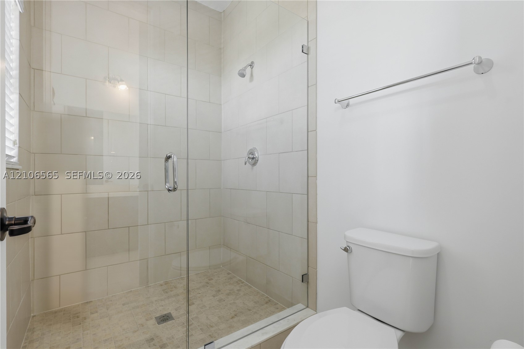 9805 W 34th Ct #1, Hialeah FL 33018