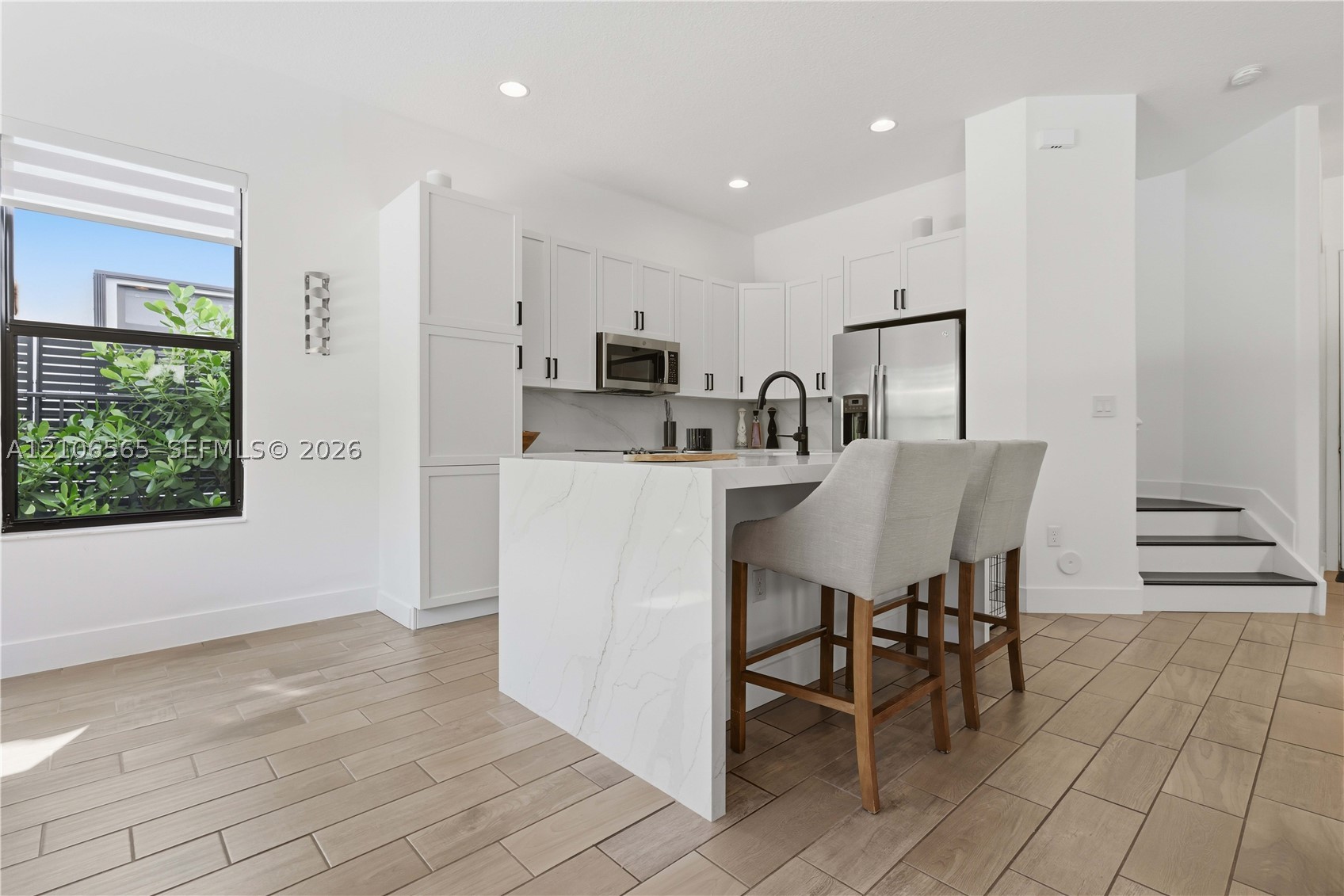 9805 W 34th Ct #1, Hialeah FL 33018
