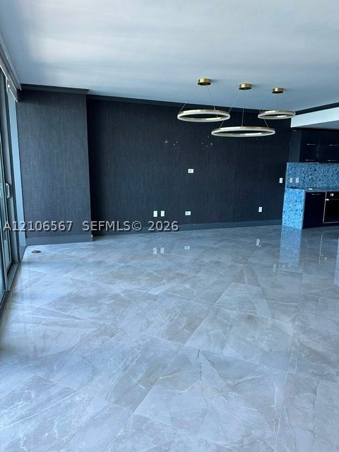 650 NE 32nd St #3003, Miami FL 33137