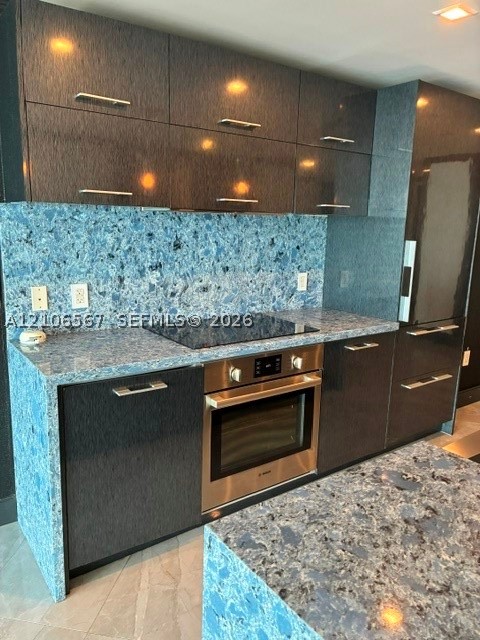 650 NE 32nd St #3003, Miami FL 33137