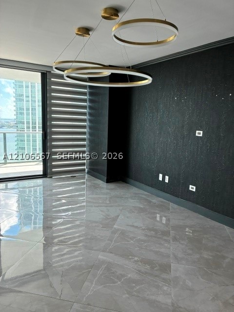 650 NE 32nd St #3003, Miami FL 33137