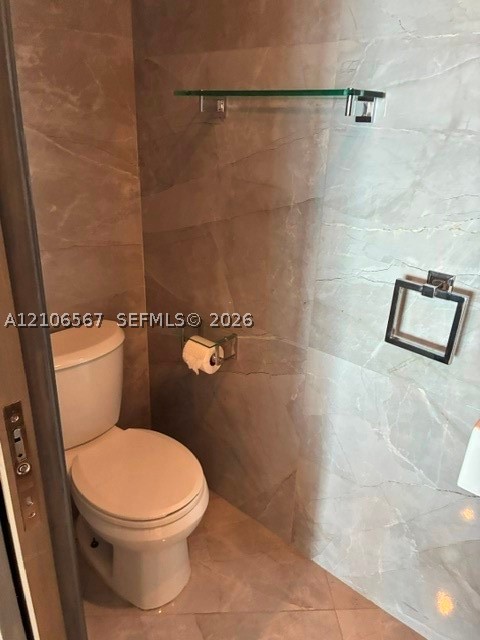 650 NE 32nd St #3003, Miami FL 33137