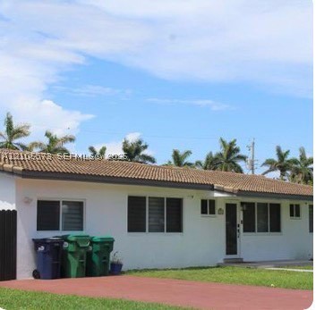 9551 SW 49th St, Miami FL 33165