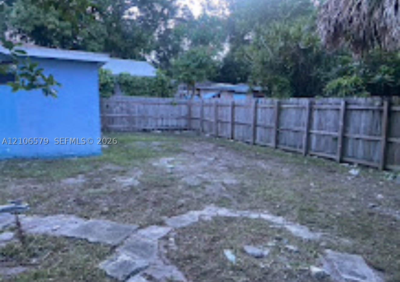 421 NW 77th St, Miami FL 33150