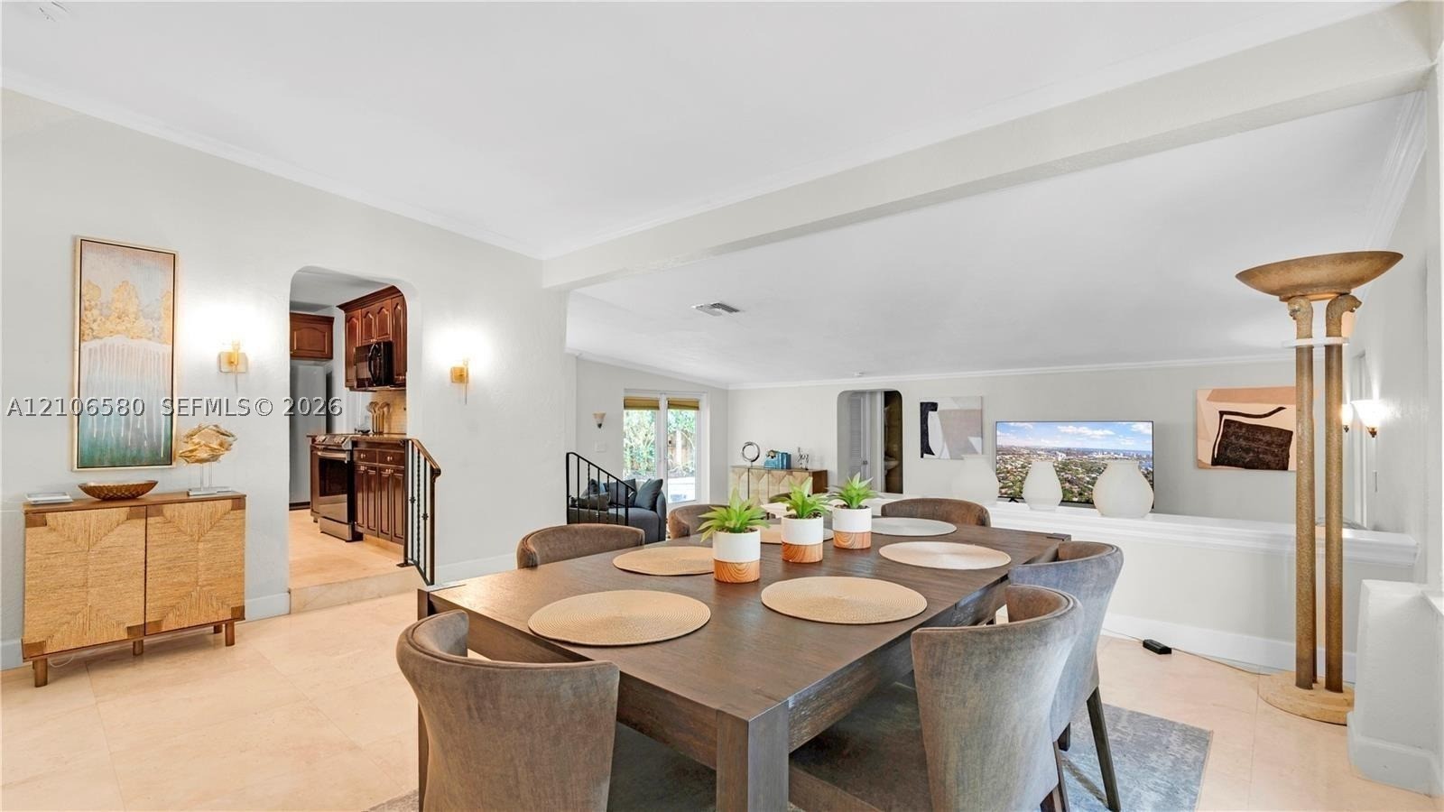 623 NE 17th Way, Fort Lauderdale FL 33304