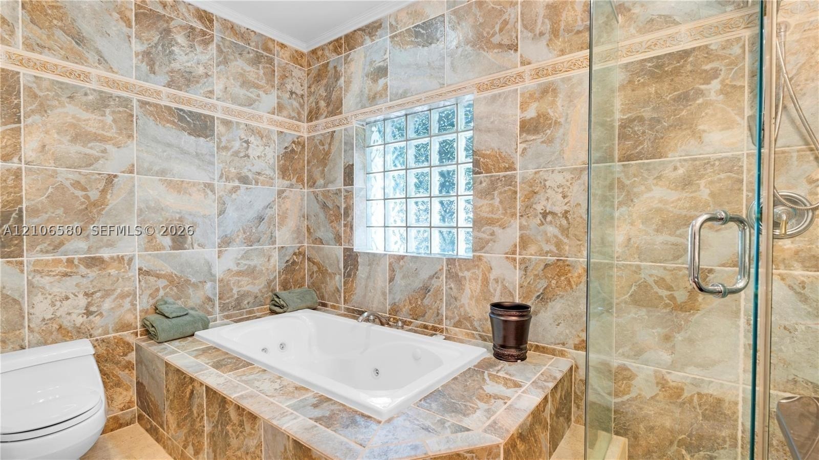 623 NE 17th Way, Fort Lauderdale FL 33304