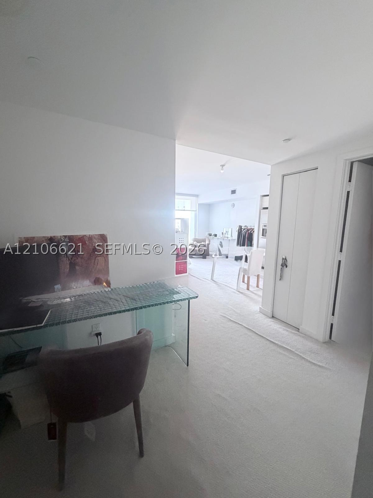 4250 Biscayne Blvd #706, Miami FL 33137