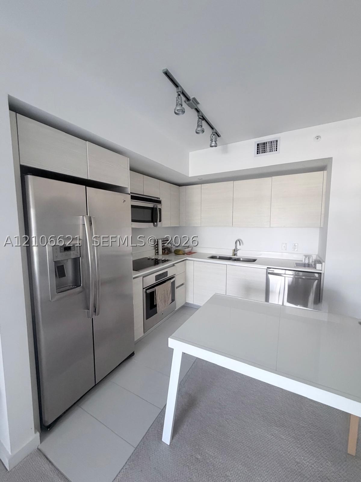 4250 Biscayne Blvd #706, Miami FL 33137