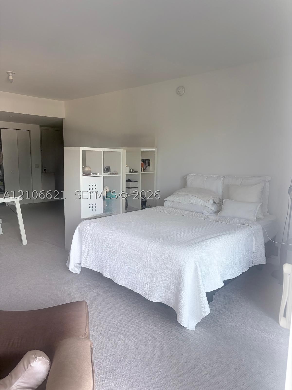 4250 Biscayne Blvd #706, Miami FL 33137