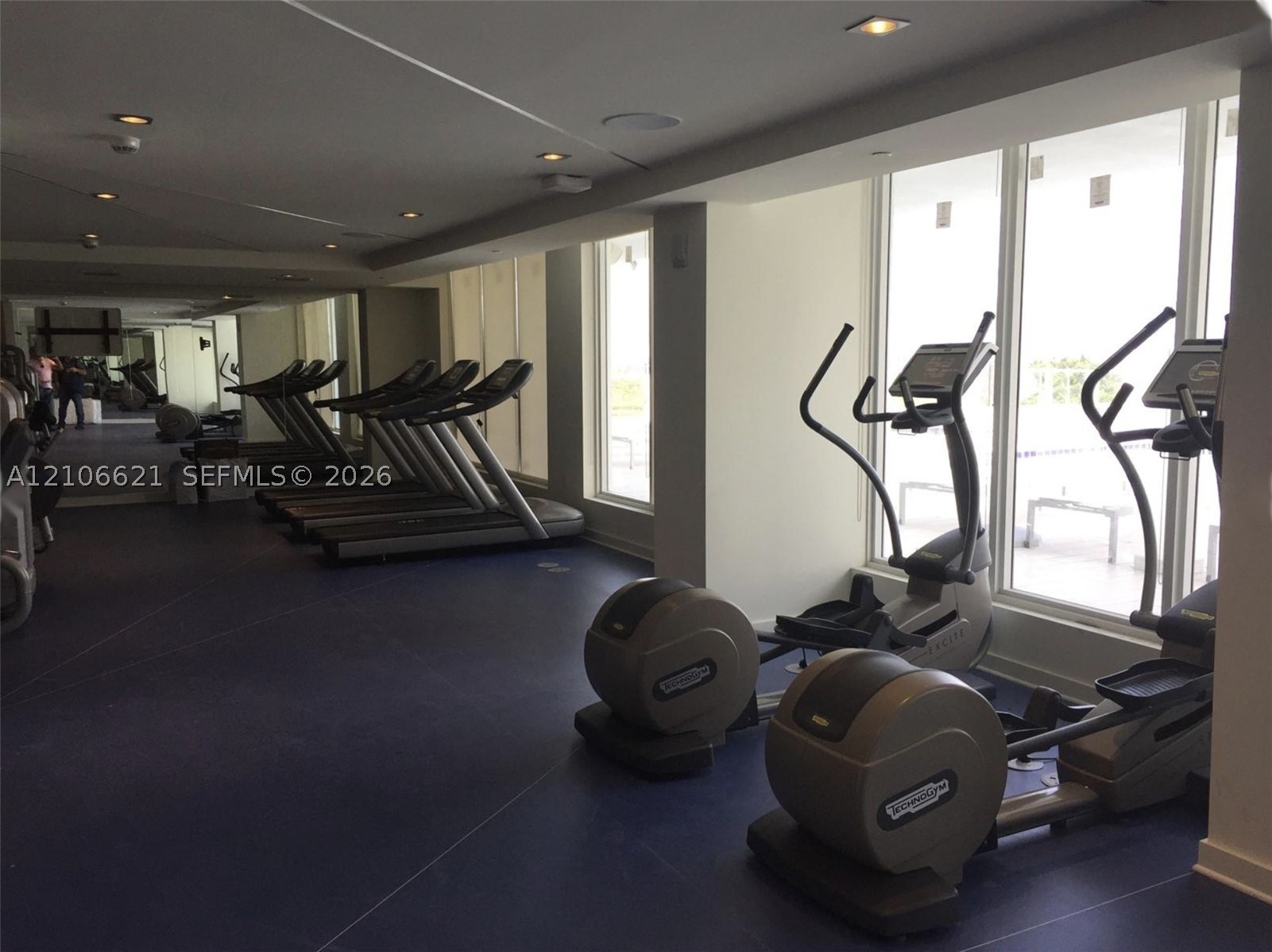 4250 Biscayne Blvd #706, Miami FL 33137