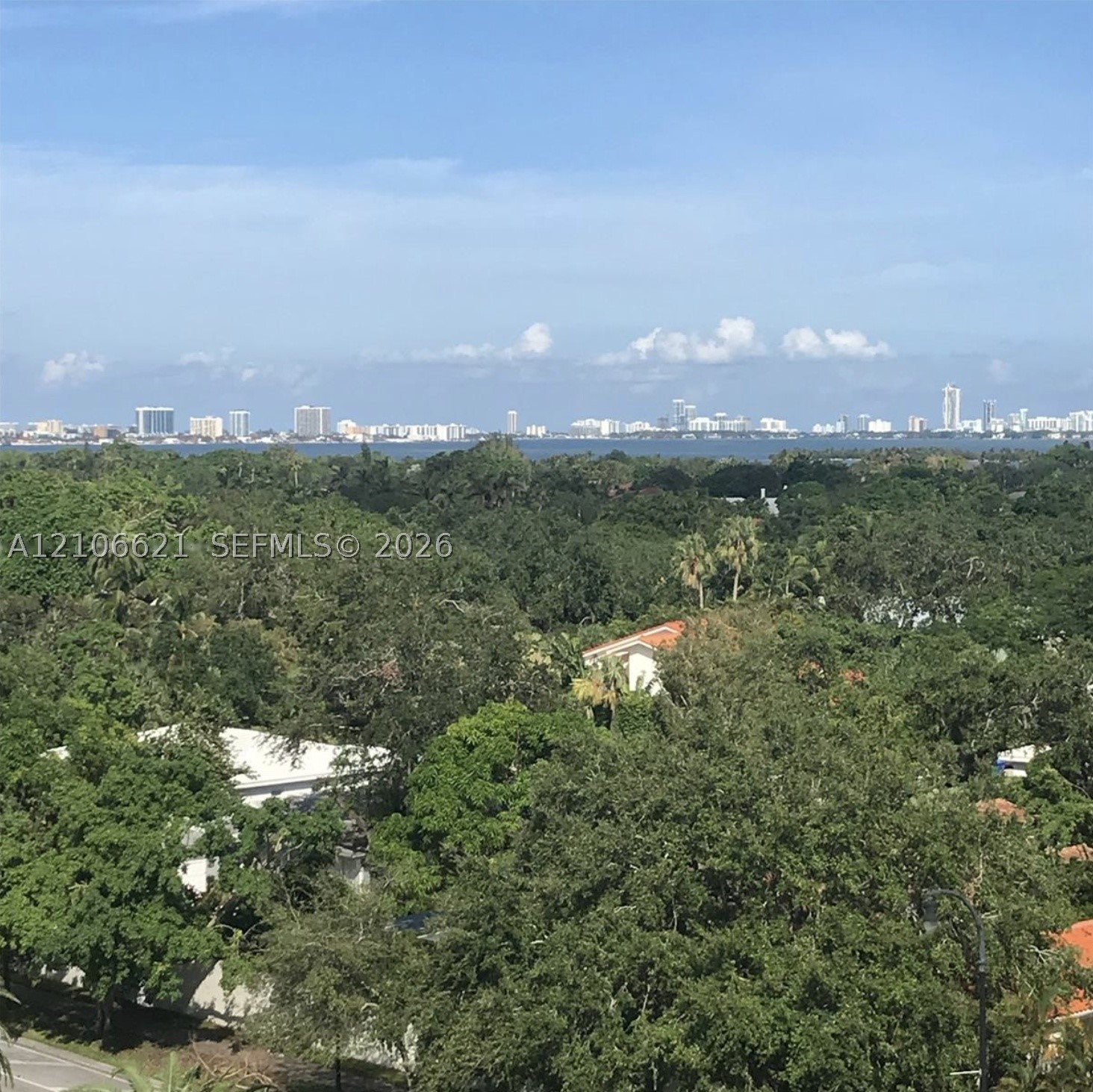 4250 Biscayne Blvd #706, Miami FL 33137