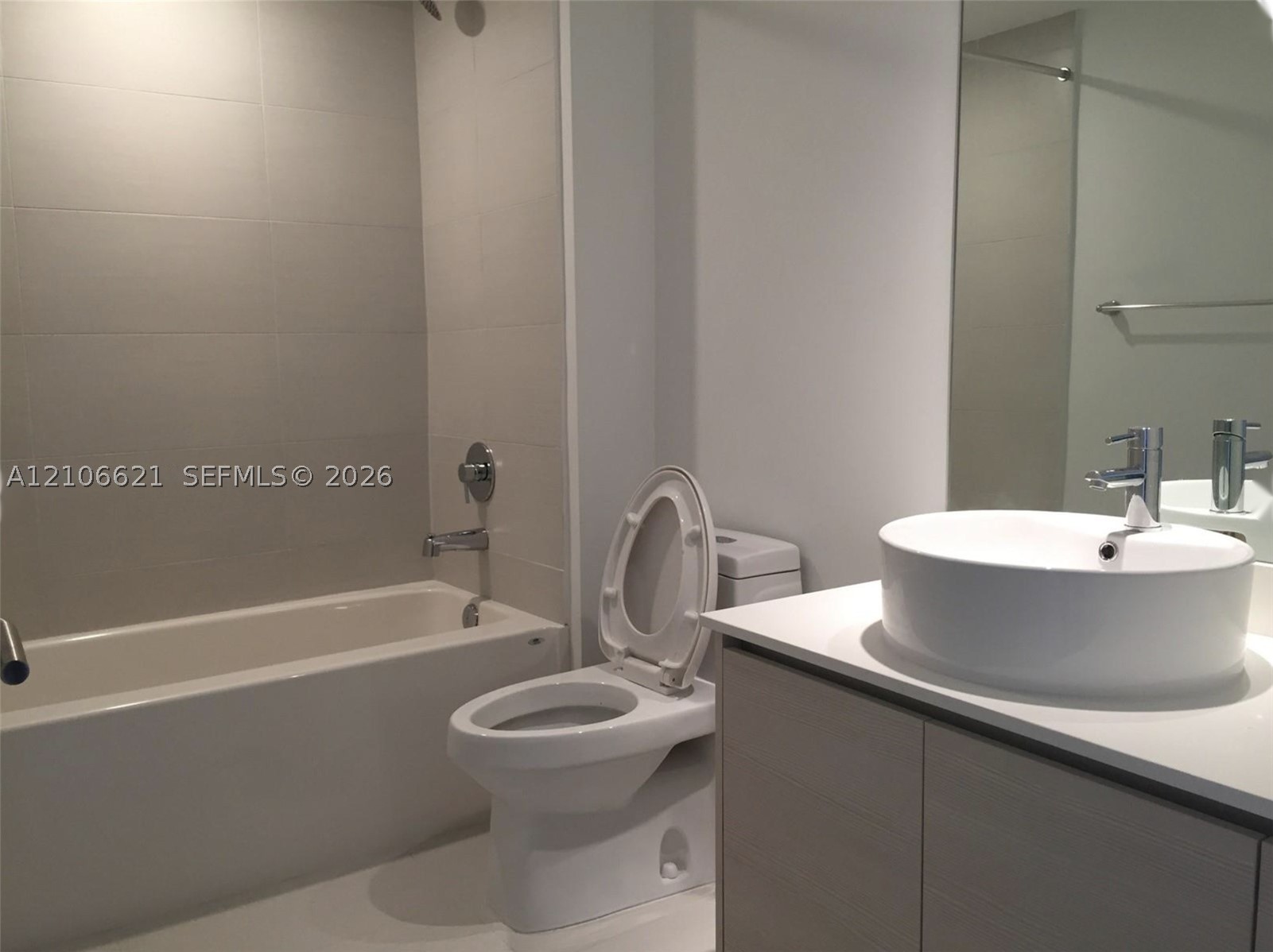 4250 Biscayne Blvd #706, Miami FL 33137