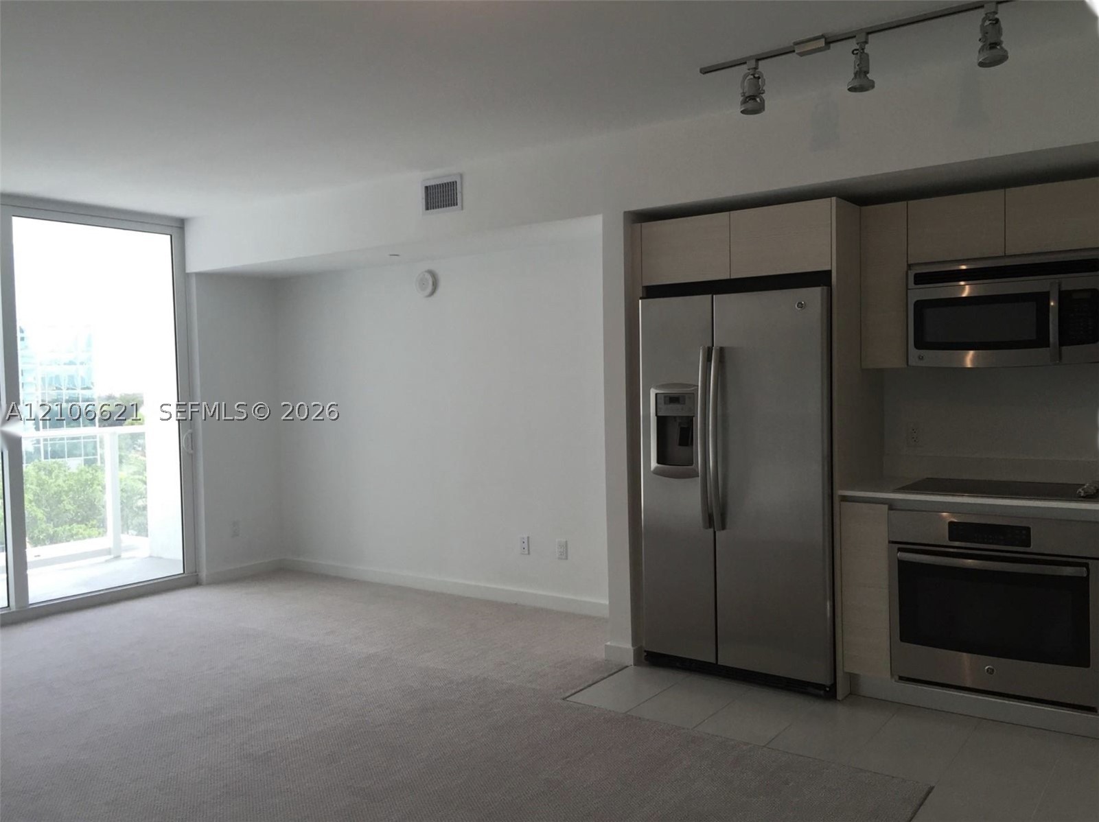 4250 Biscayne Blvd #706, Miami FL 33137