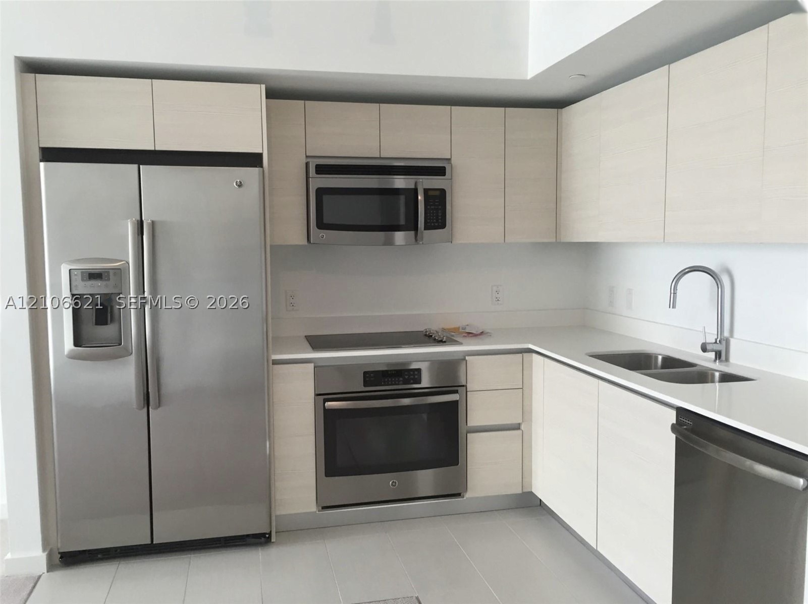4250 Biscayne Blvd #706, Miami FL 33137