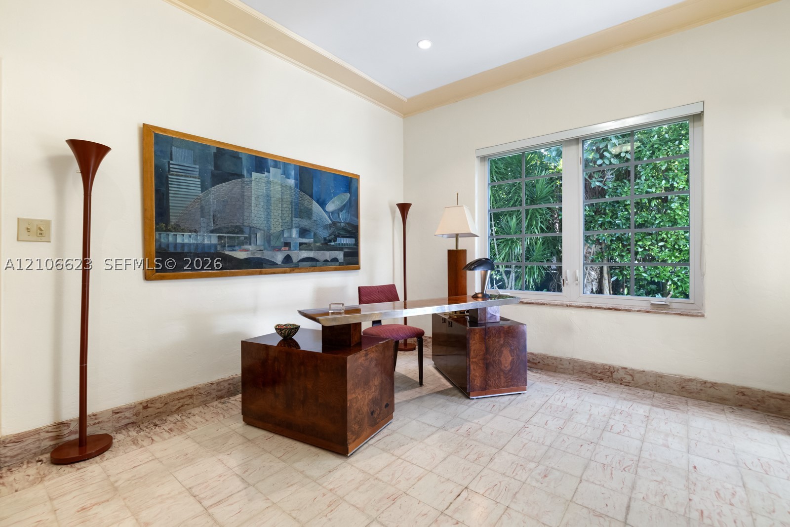 2312 Bay Ave, Miami Beach FL 33140