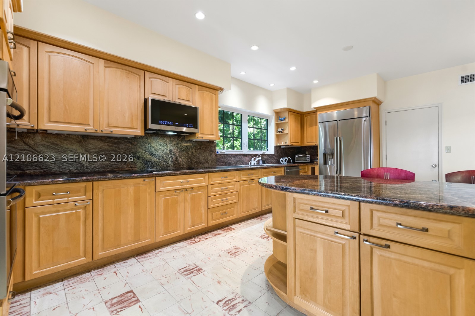 2312 Bay Ave, Miami Beach FL 33140