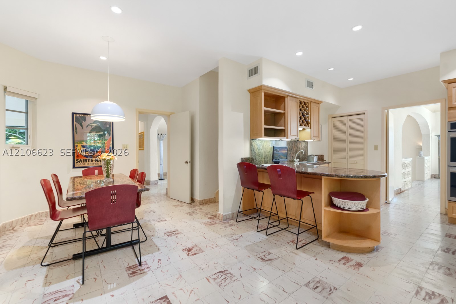 2312 Bay Ave, Miami Beach FL 33140