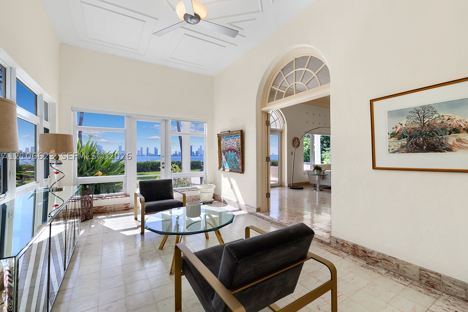2312 Bay Ave, Miami Beach FL 33140