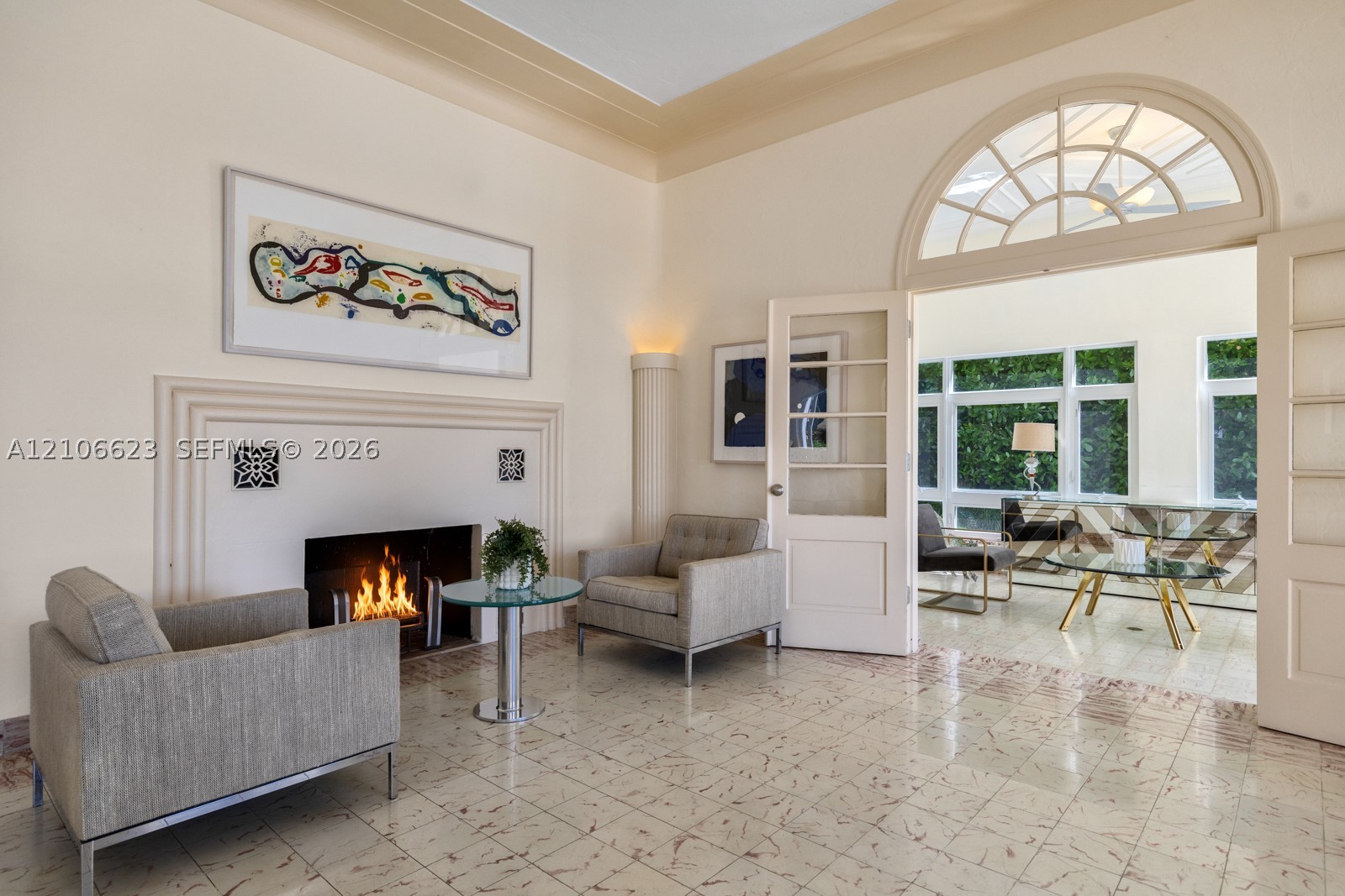 2312 Bay Ave, Miami Beach FL 33140