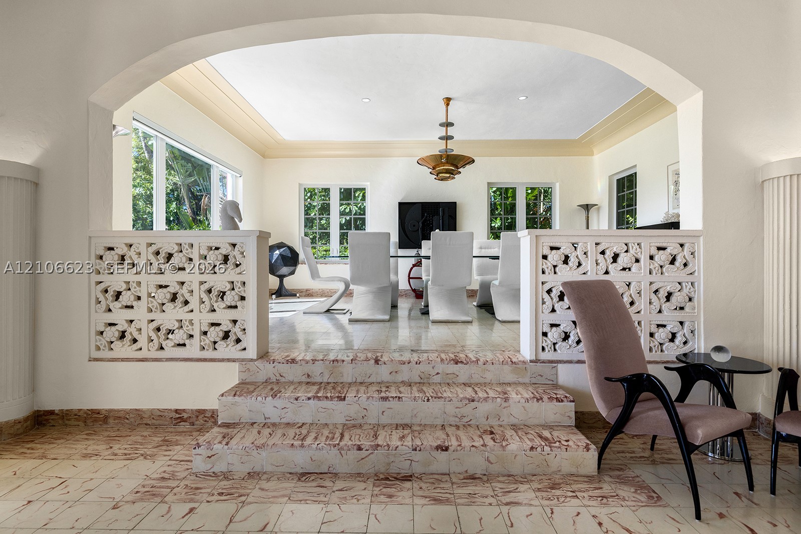 2312 Bay Ave, Miami Beach FL 33140