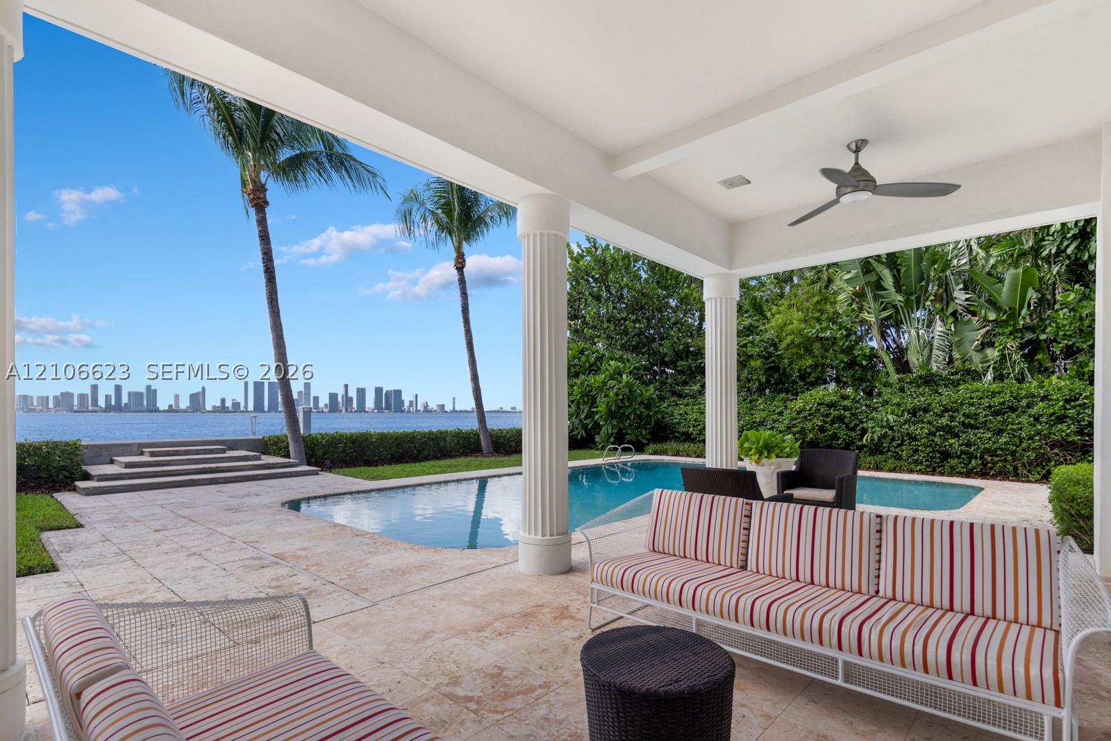 2312 Bay Ave, Miami Beach FL 33140