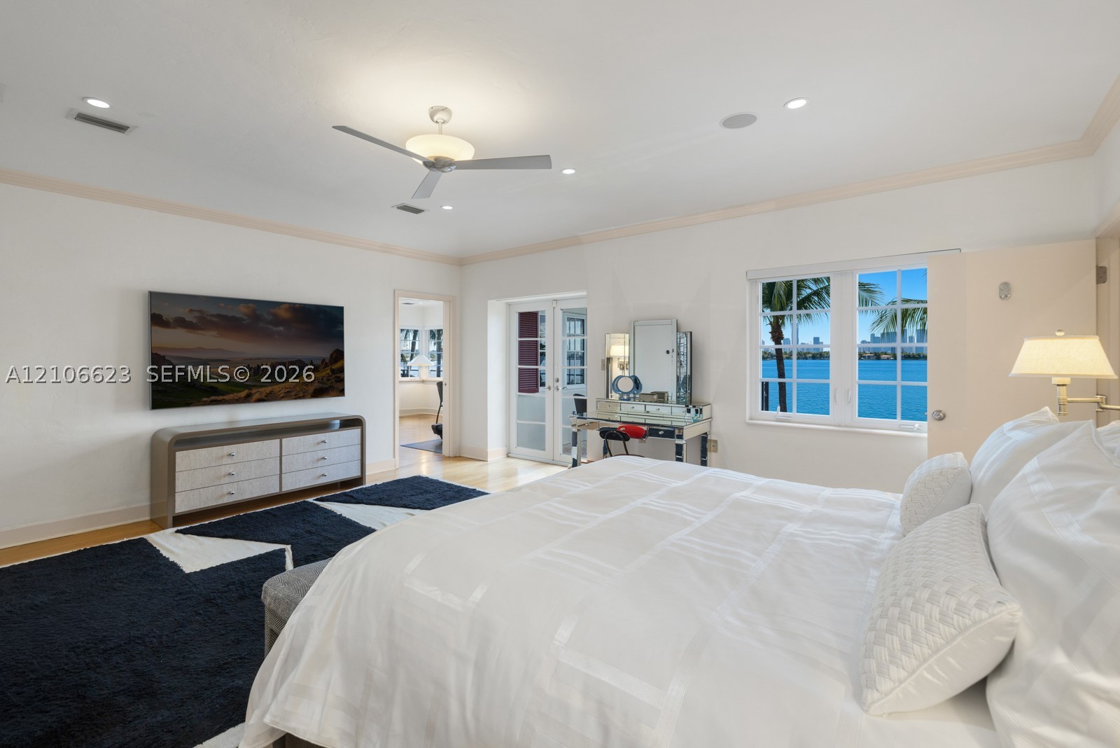 2312 Bay Ave, Miami Beach FL 33140