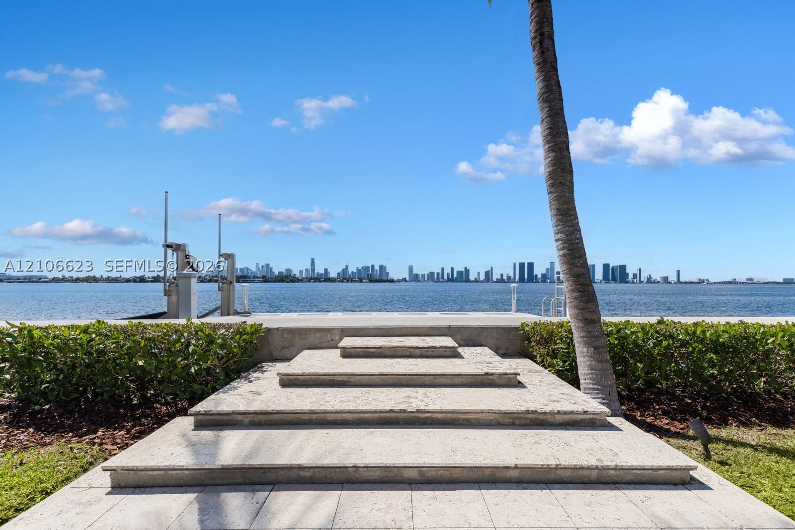 2312 Bay Ave, Miami Beach FL 33140