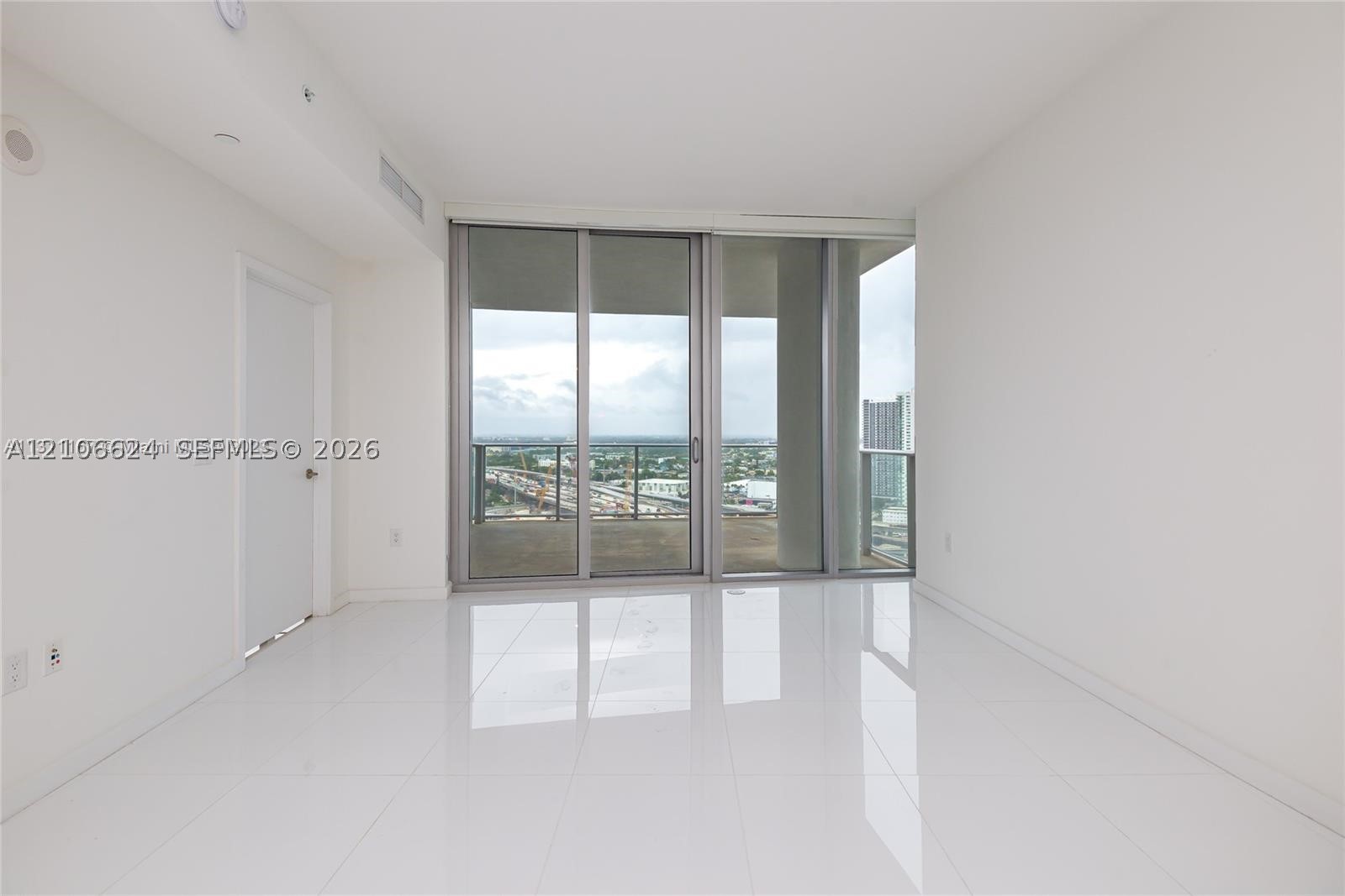 851 NE 1st Ave #2100, Miami FL 33132