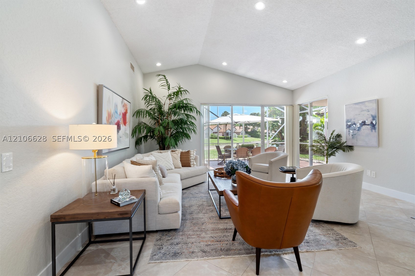 7259 Via Palomar, Boca Raton FL 33433