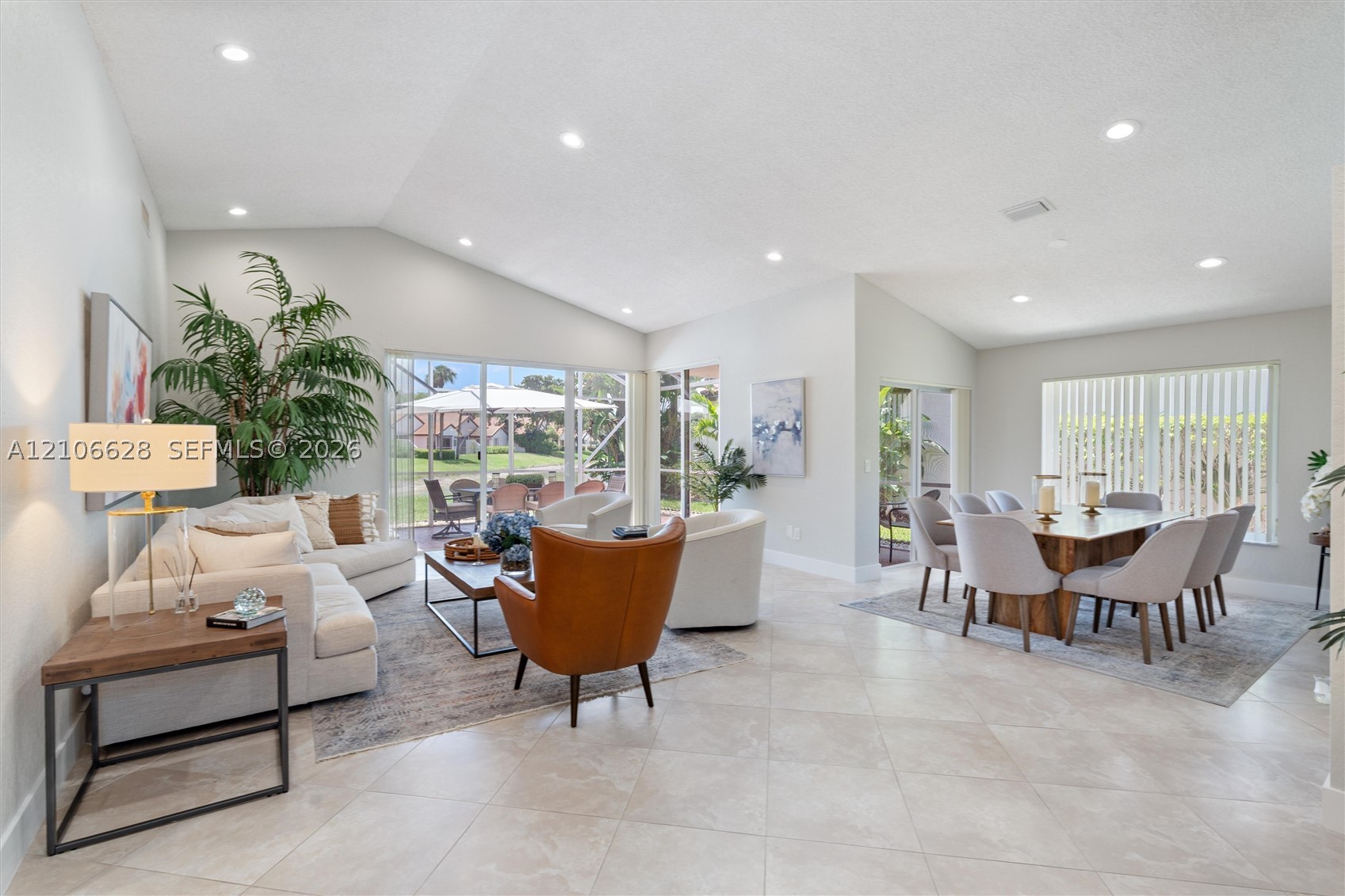 7259 Via Palomar, Boca Raton FL 33433