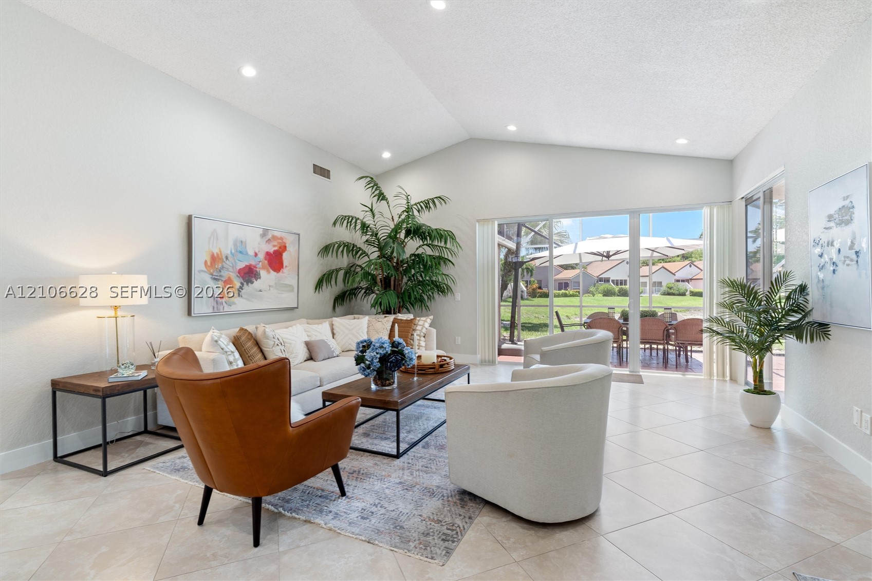 7259 Via Palomar, Boca Raton FL 33433