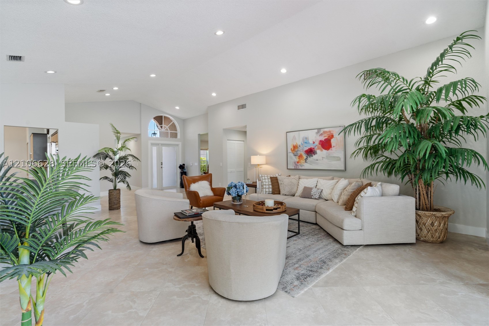 7259 Via Palomar, Boca Raton FL 33433