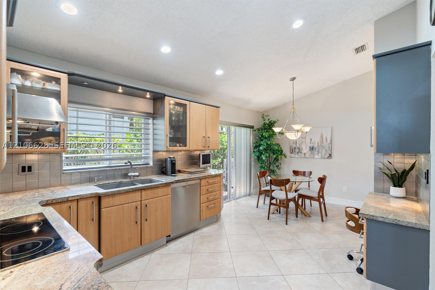 7259 Via Palomar, Boca Raton FL 33433