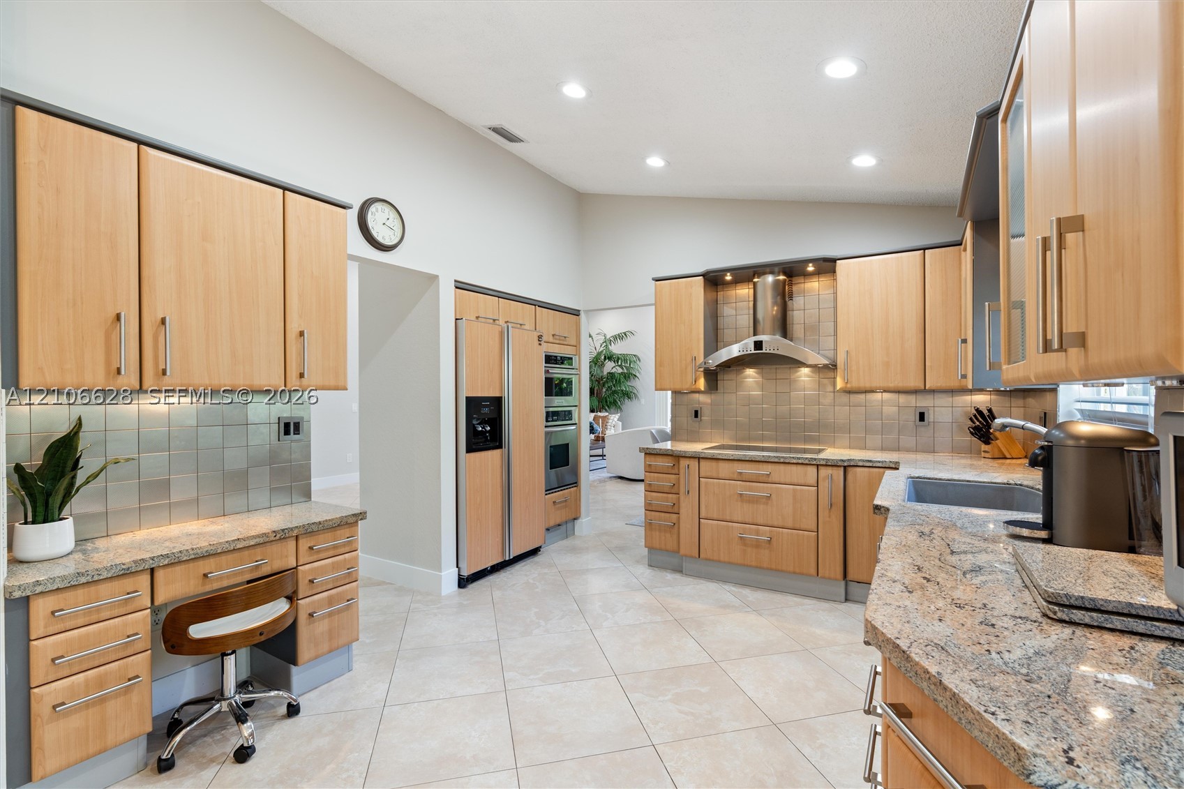 7259 Via Palomar, Boca Raton FL 33433