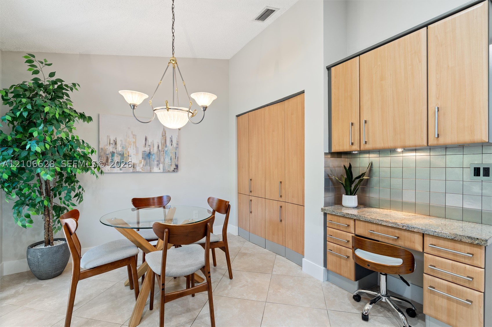 7259 Via Palomar, Boca Raton FL 33433