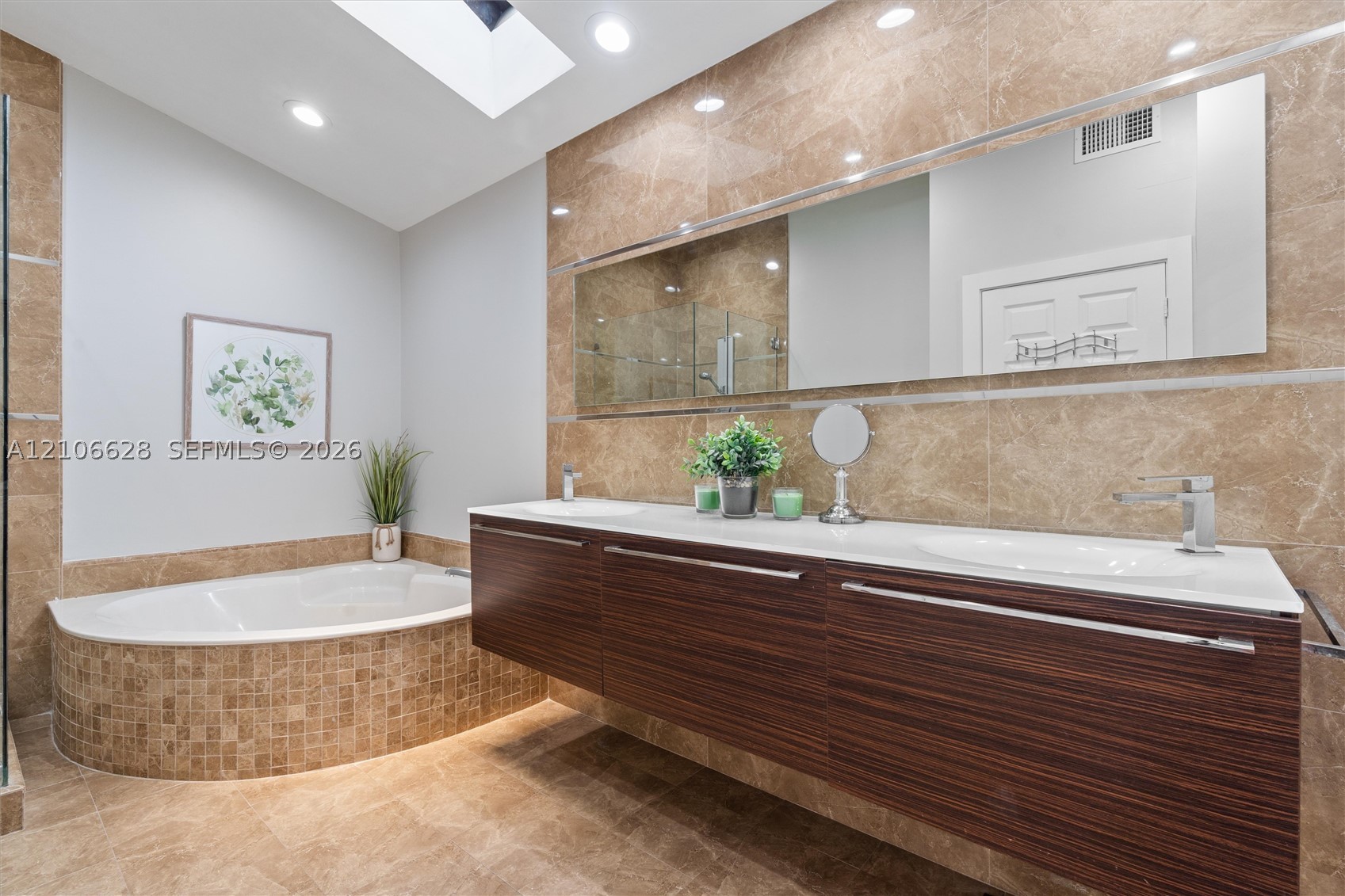7259 Via Palomar, Boca Raton FL 33433