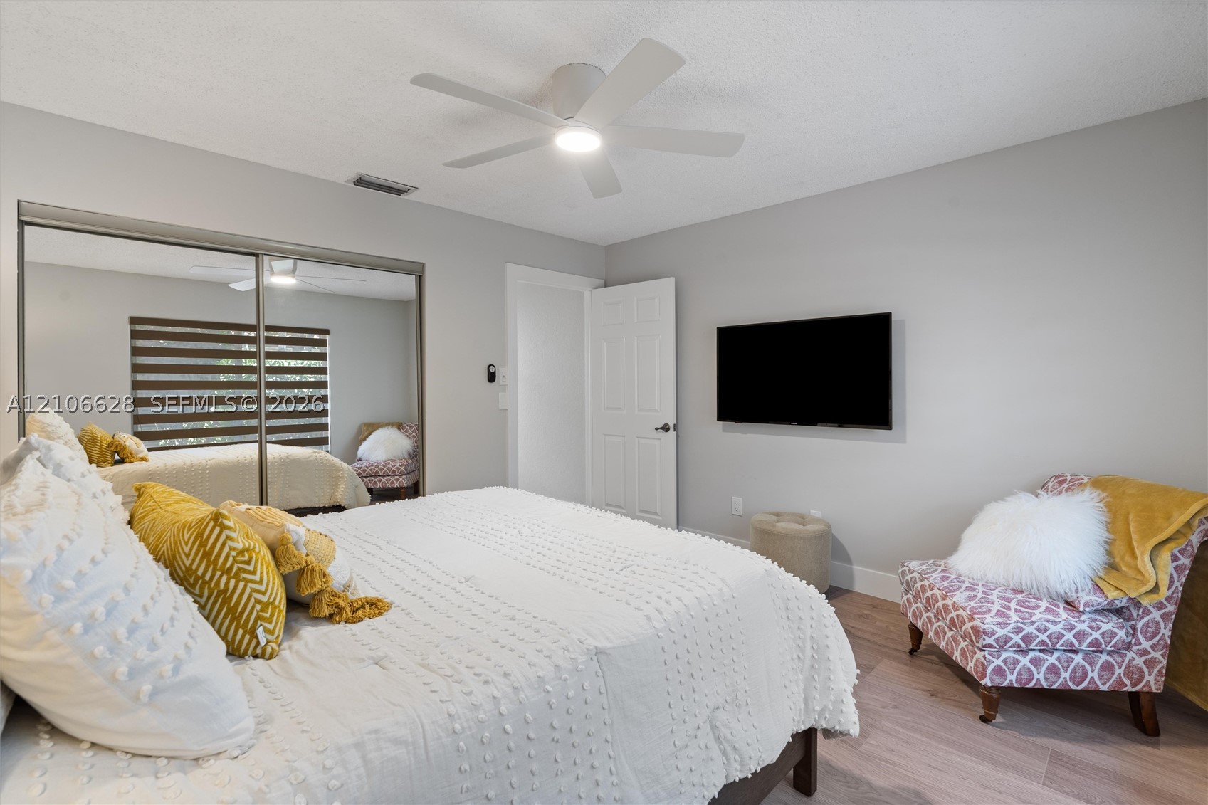 7259 Via Palomar, Boca Raton FL 33433