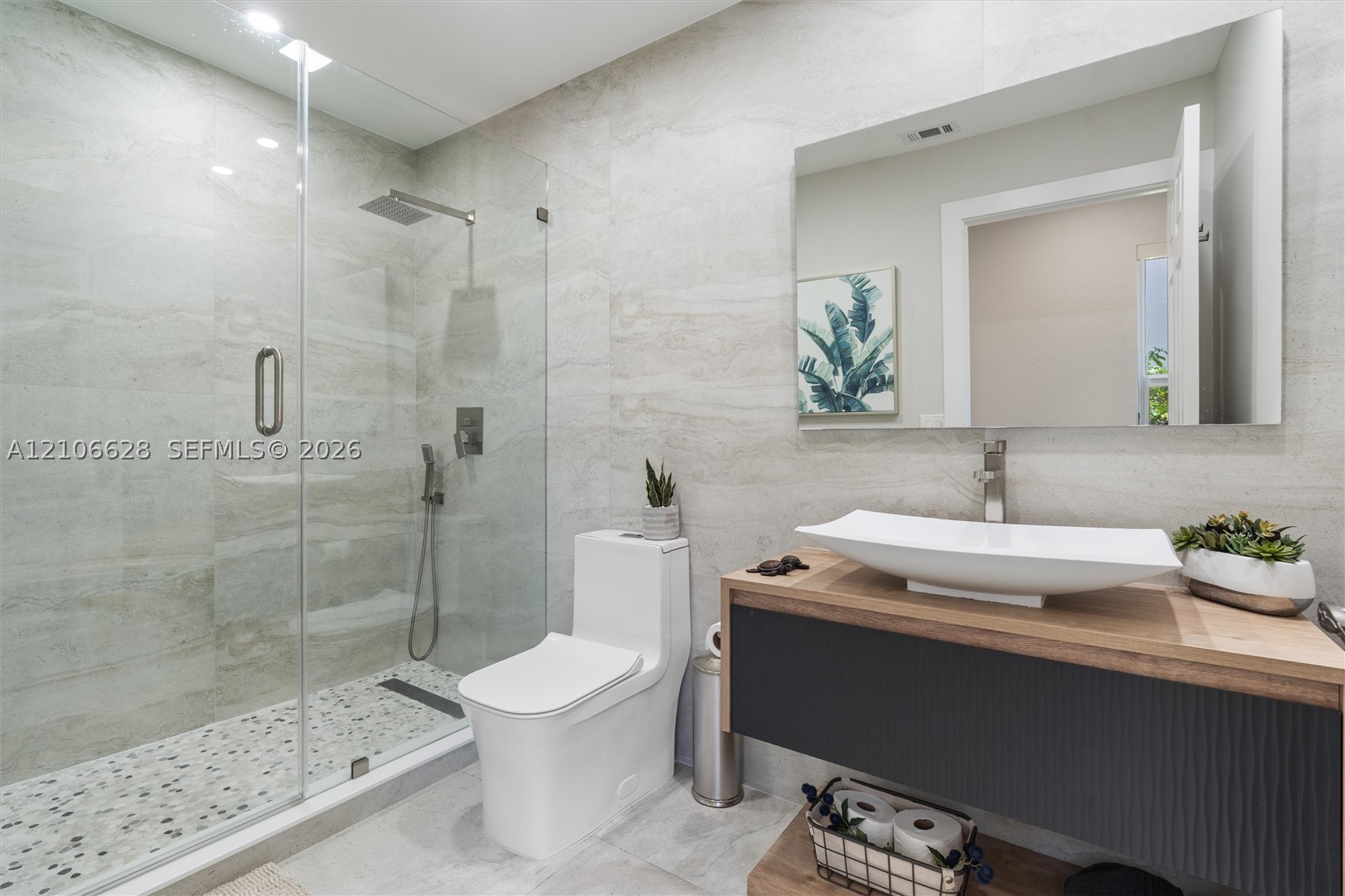 7259 Via Palomar, Boca Raton FL 33433