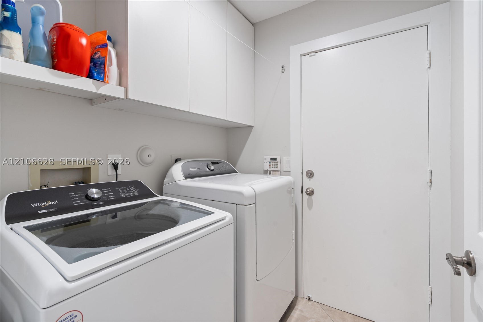 7259 Via Palomar, Boca Raton FL 33433