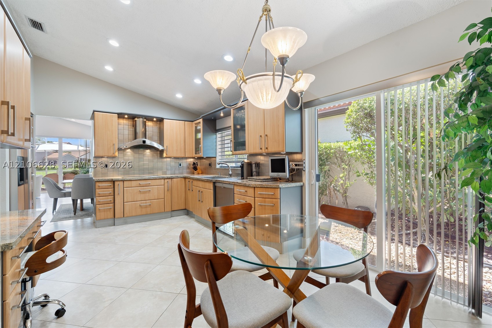 7259 Via Palomar, Boca Raton FL 33433