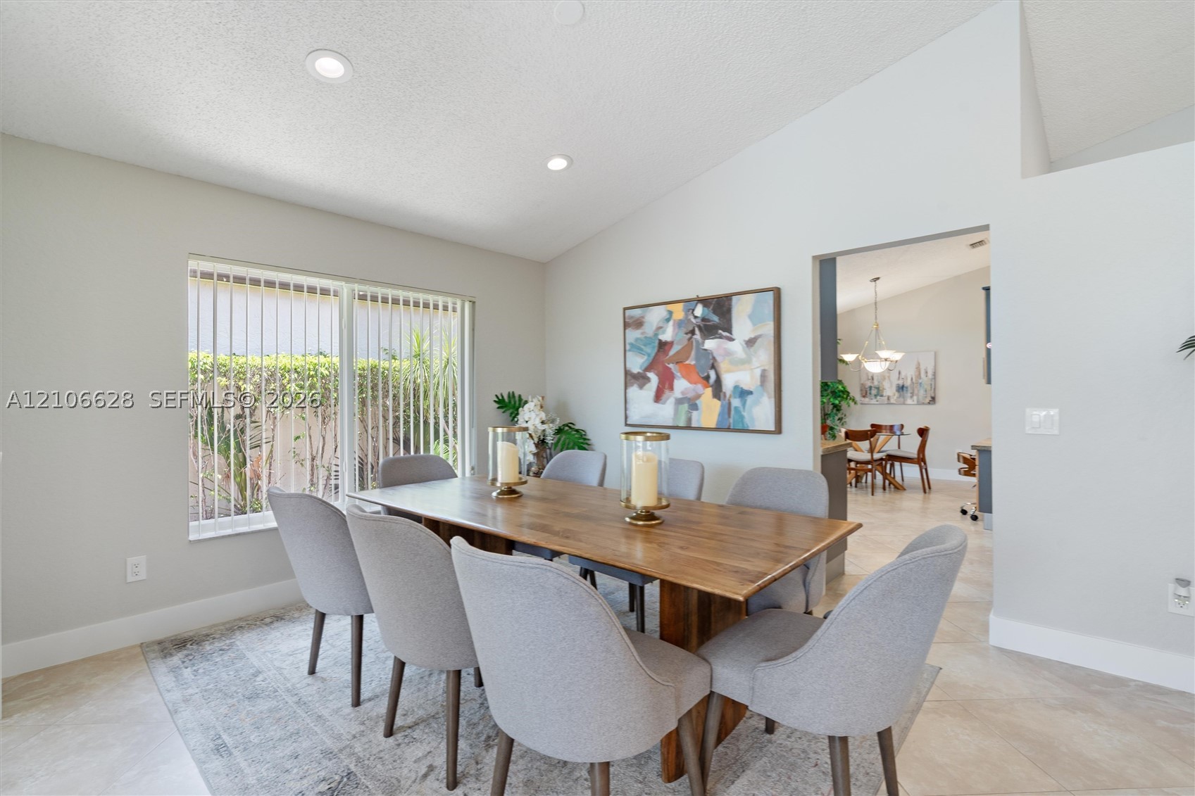 7259 Via Palomar, Boca Raton FL 33433