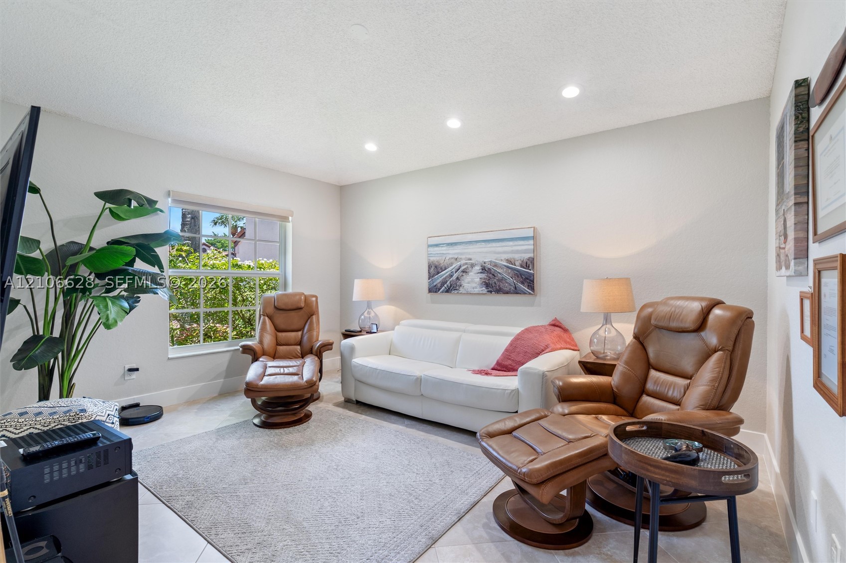 7259 Via Palomar, Boca Raton FL 33433