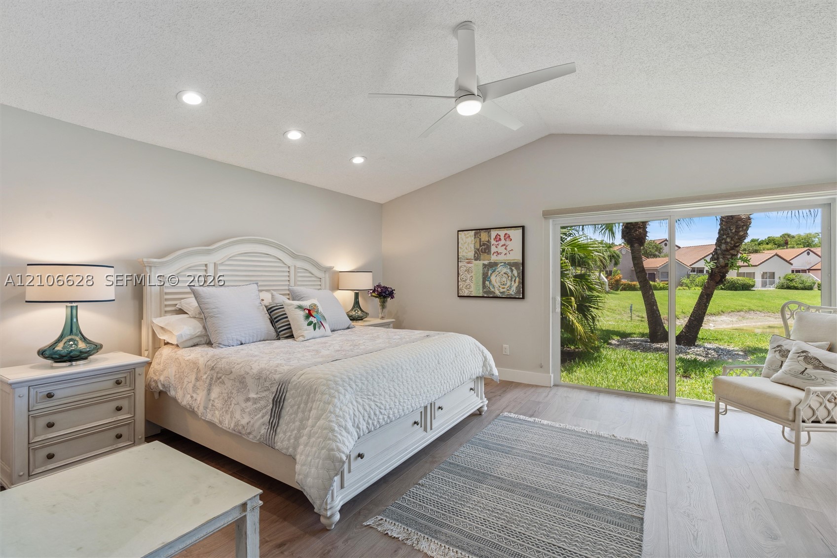 7259 Via Palomar, Boca Raton FL 33433