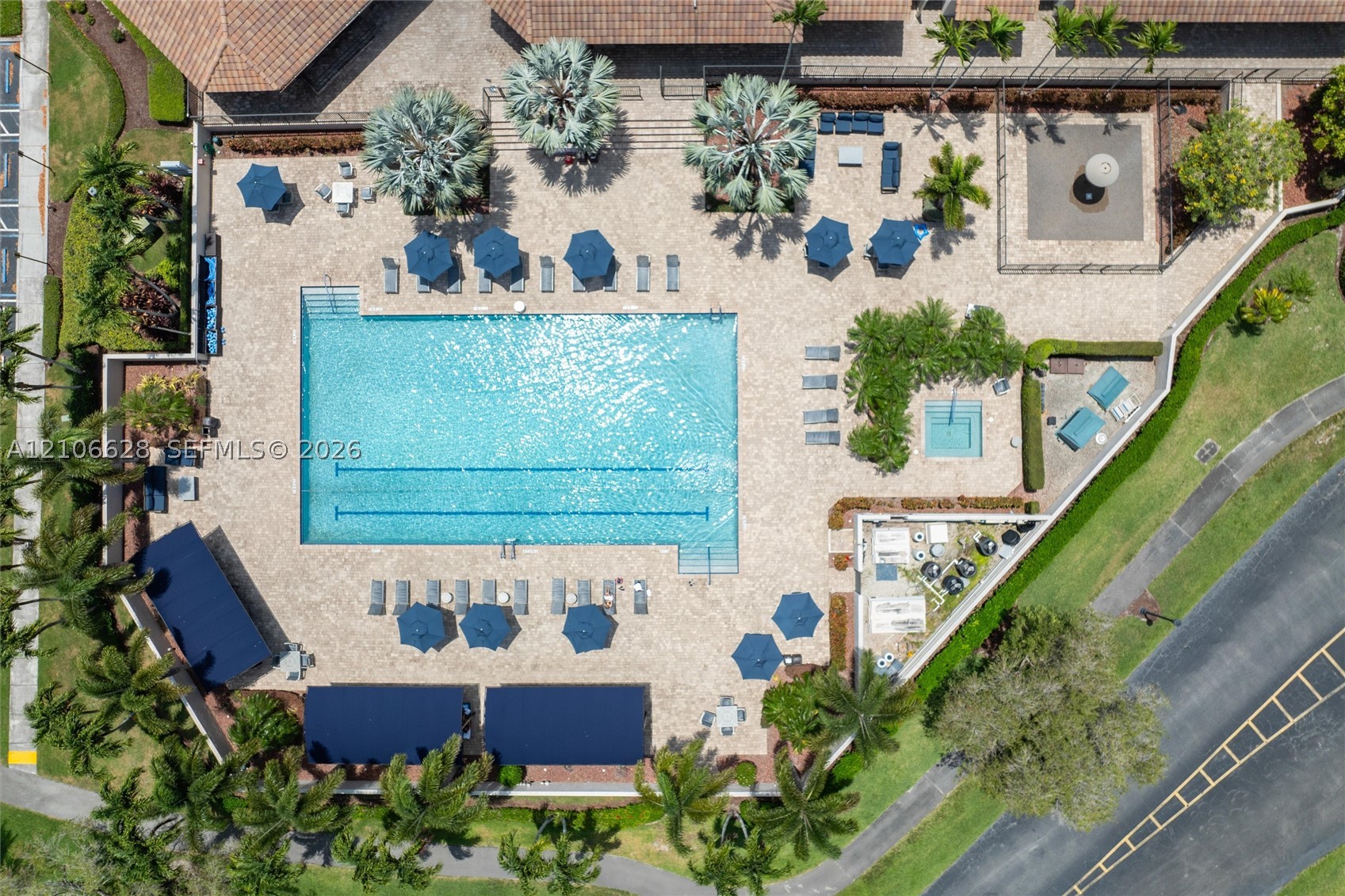 7259 Via Palomar, Boca Raton FL 33433