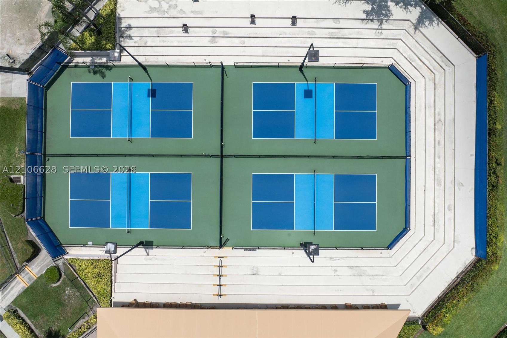 7259 Via Palomar, Boca Raton FL 33433