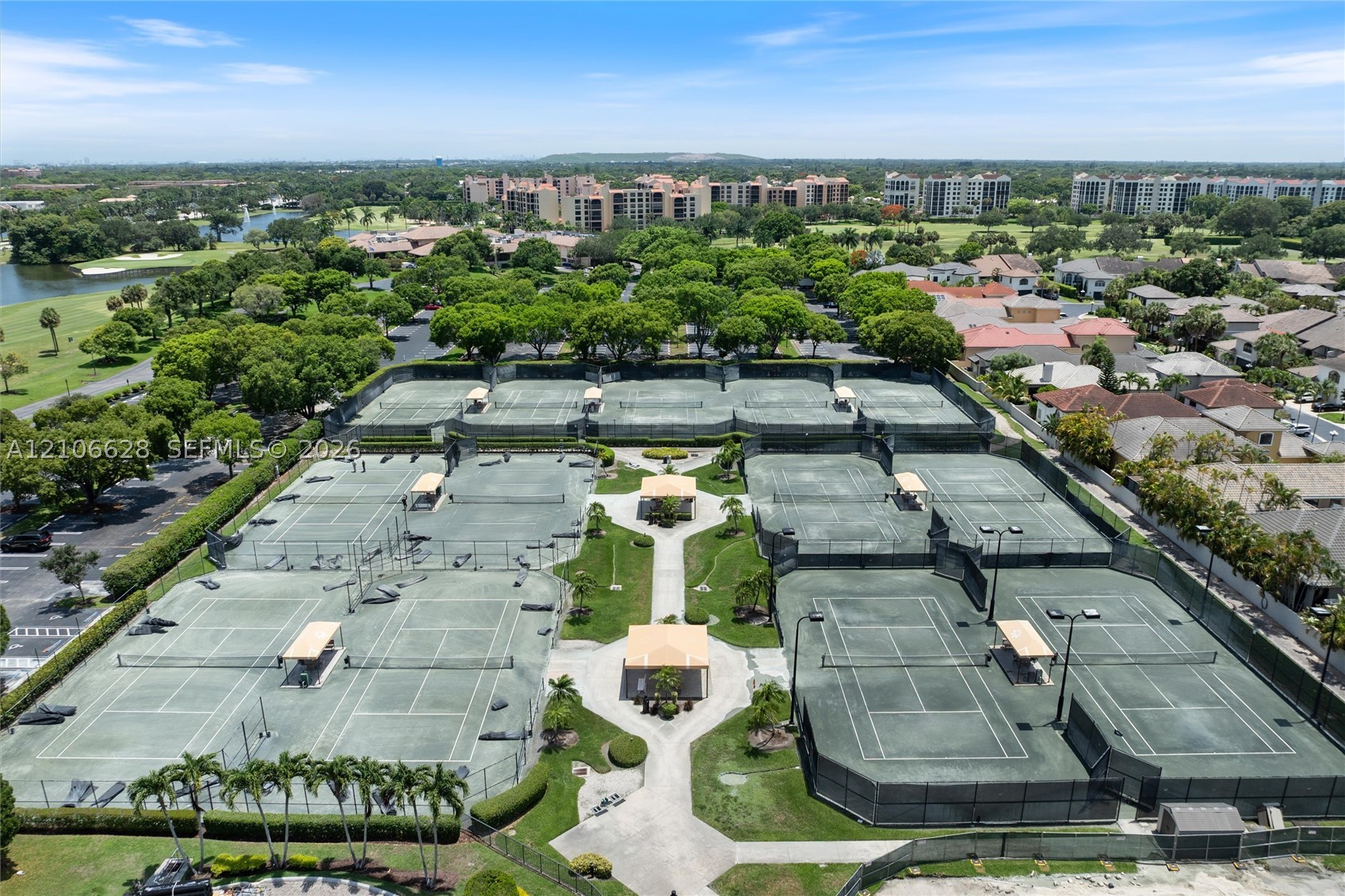 7259 Via Palomar, Boca Raton FL 33433