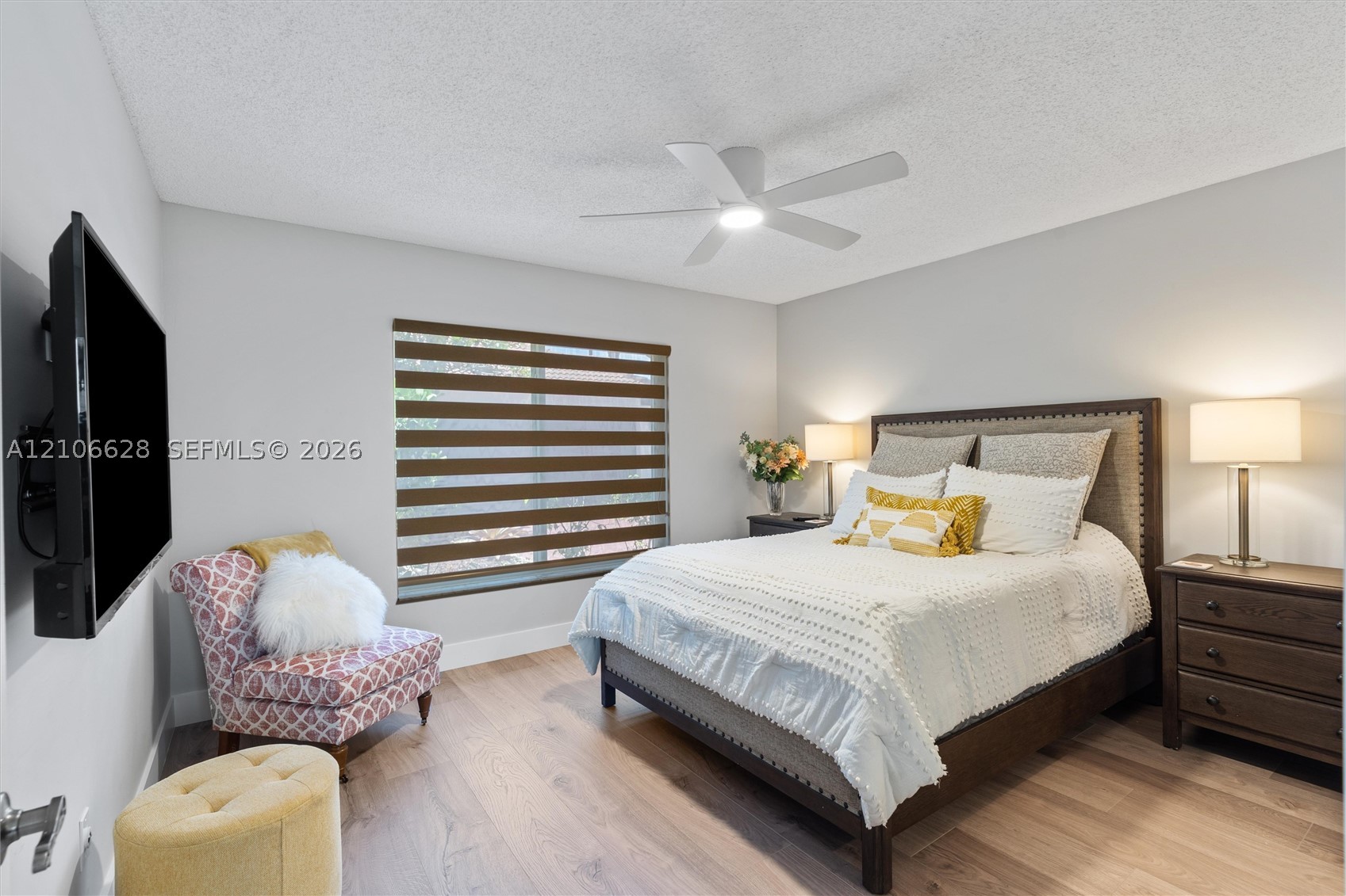 7259 Via Palomar, Boca Raton FL 33433