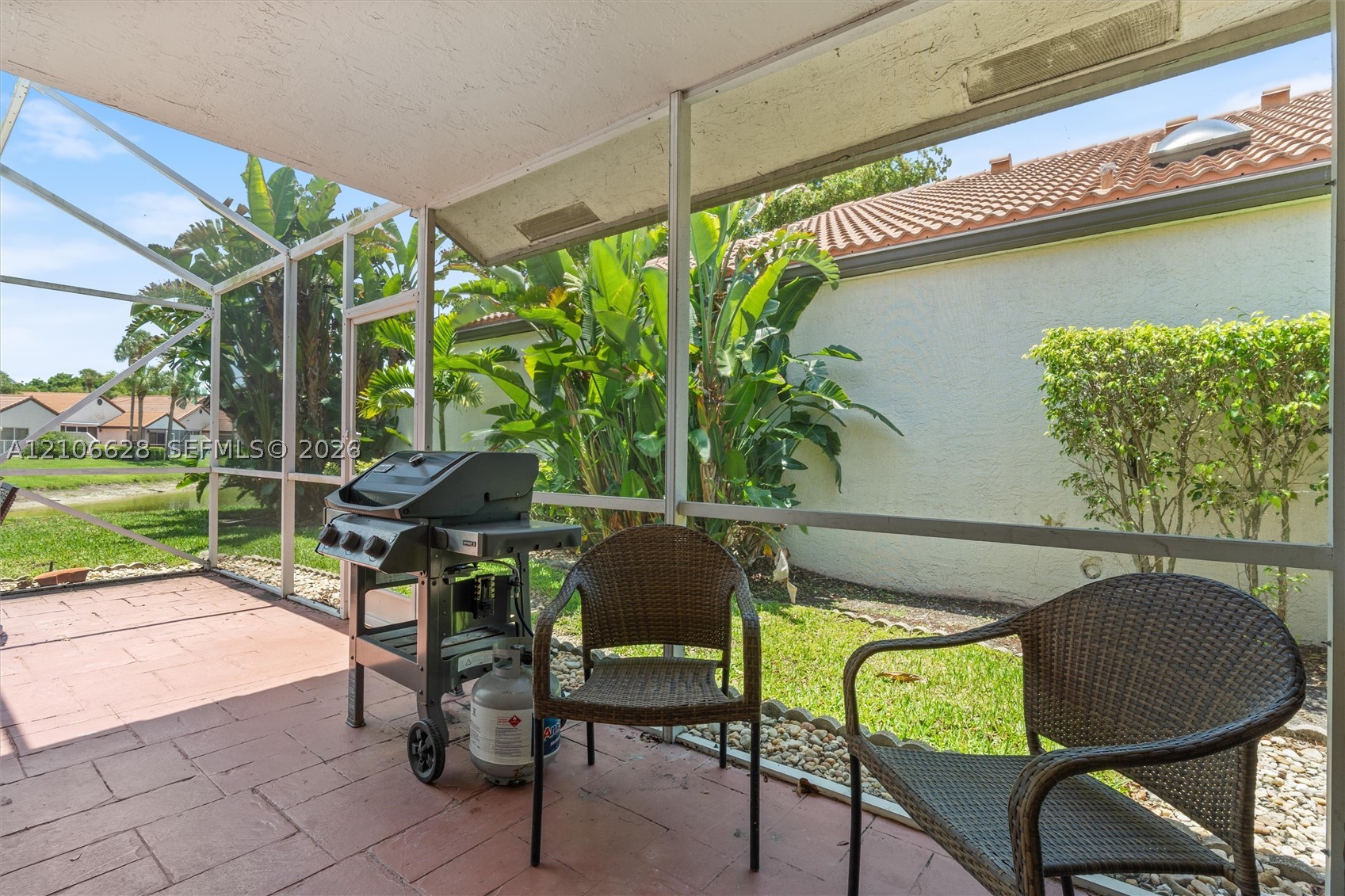 7259 Via Palomar, Boca Raton FL 33433